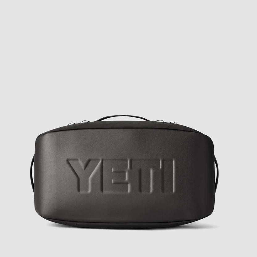 YETI Crossroads - 40L Duffel Bag、mySite、noshort