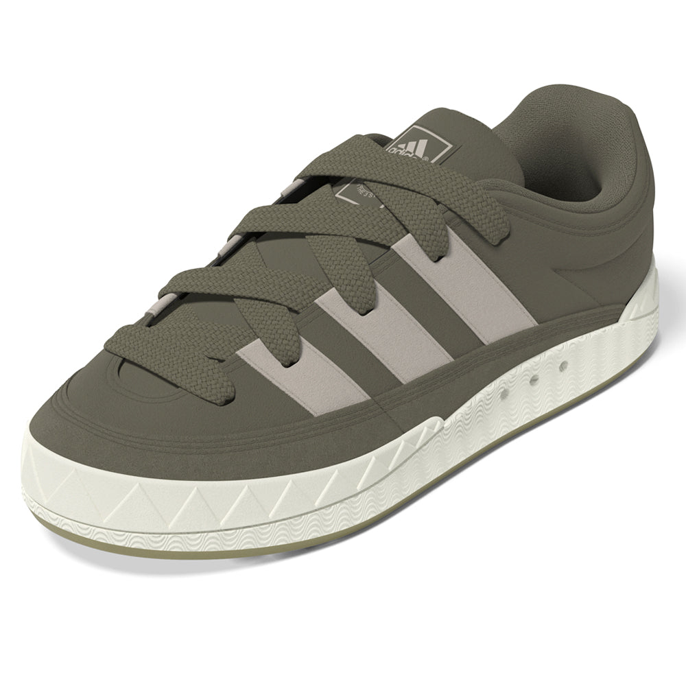 Adimatic Lace Up Sneakers、mySite、gtrtttuynbv