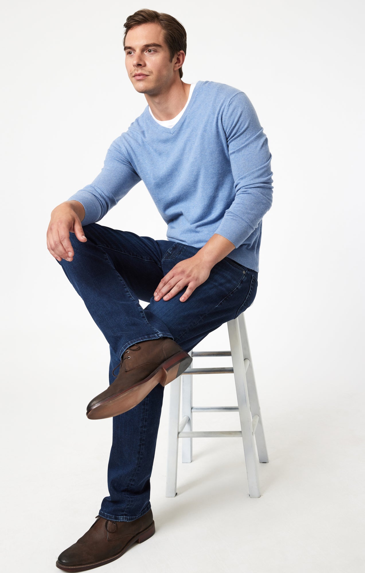 {product_title} - {shop_name}