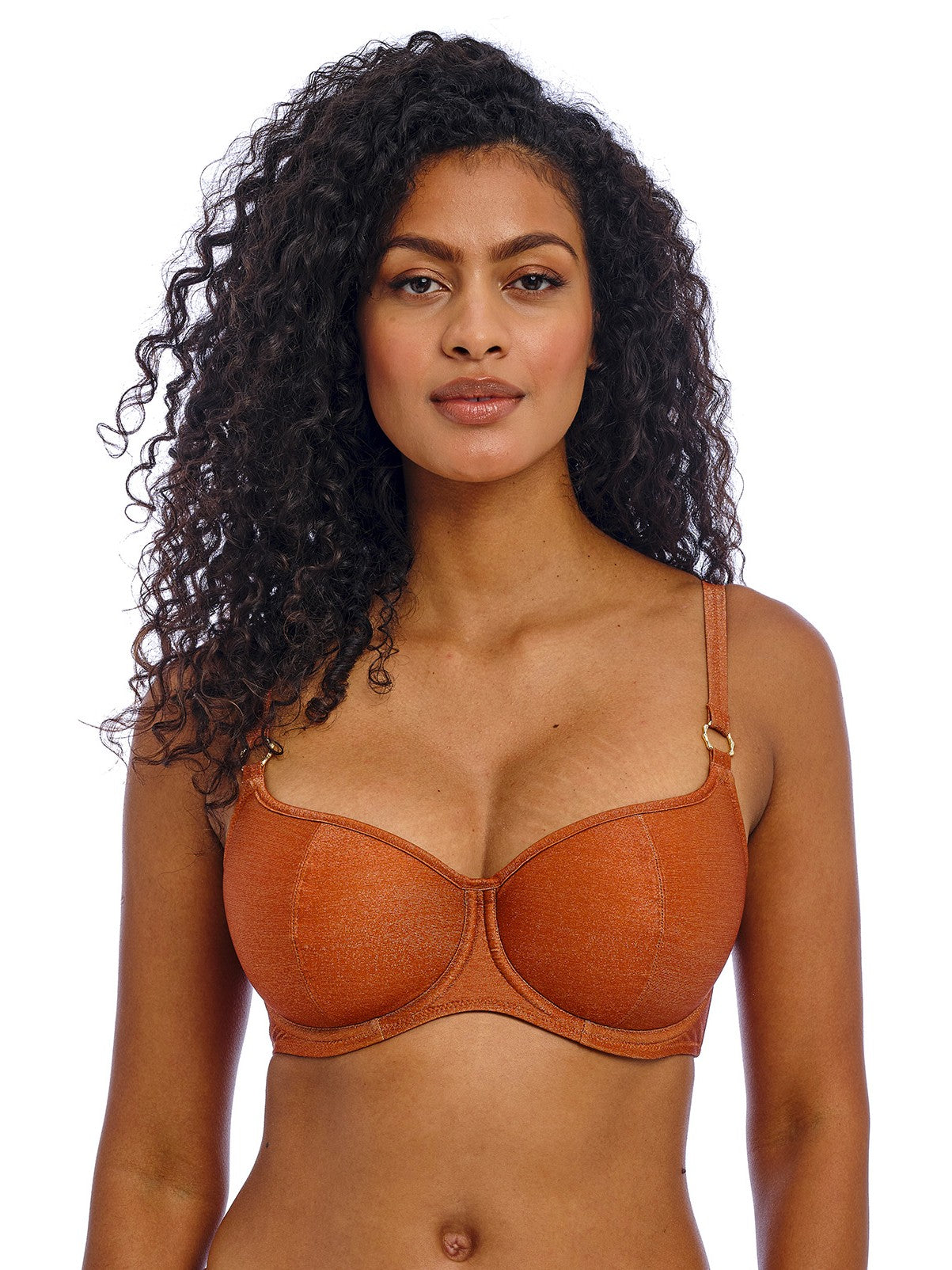  Arizona wave sweetheart Bikini top、mySite、sugarbowlscore