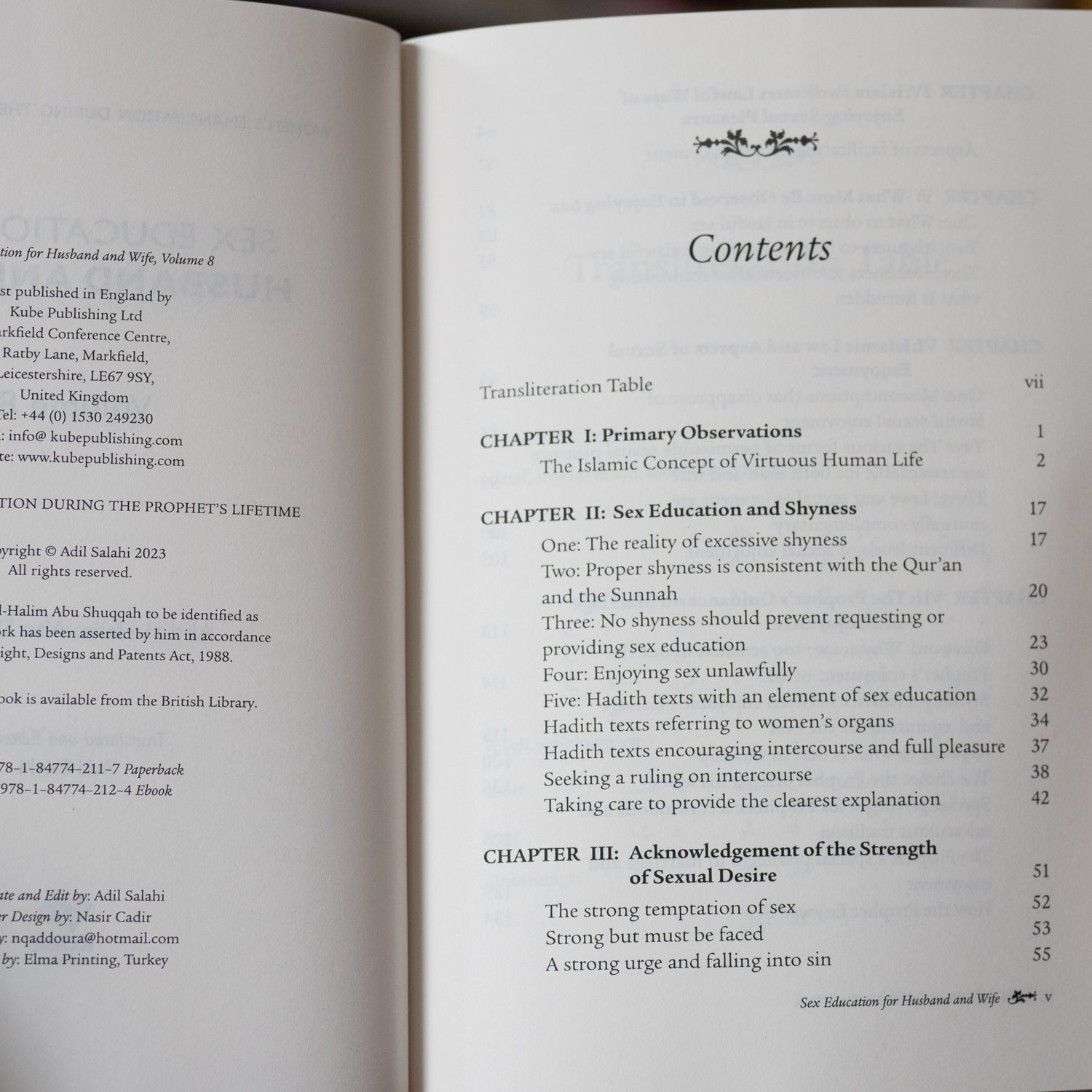 Sex Education for Husband and Wife、mySite、topwebapps