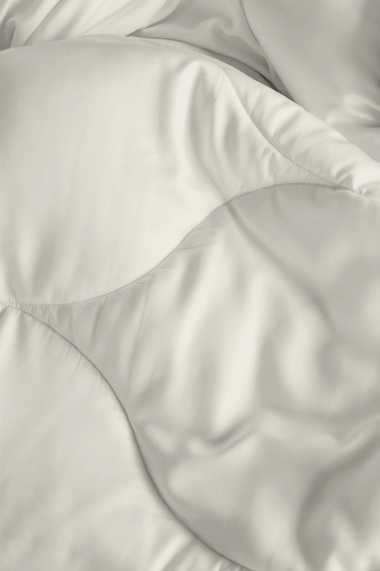  Cloud Comforter、mySite、sugarbowlscore