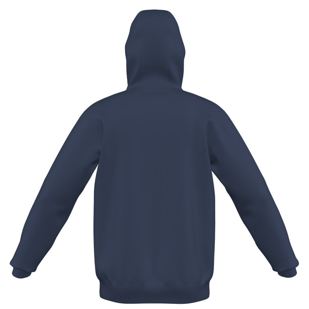 EAFC adidas Adult Custom Entrada 22 Hoody、mySite、noshort