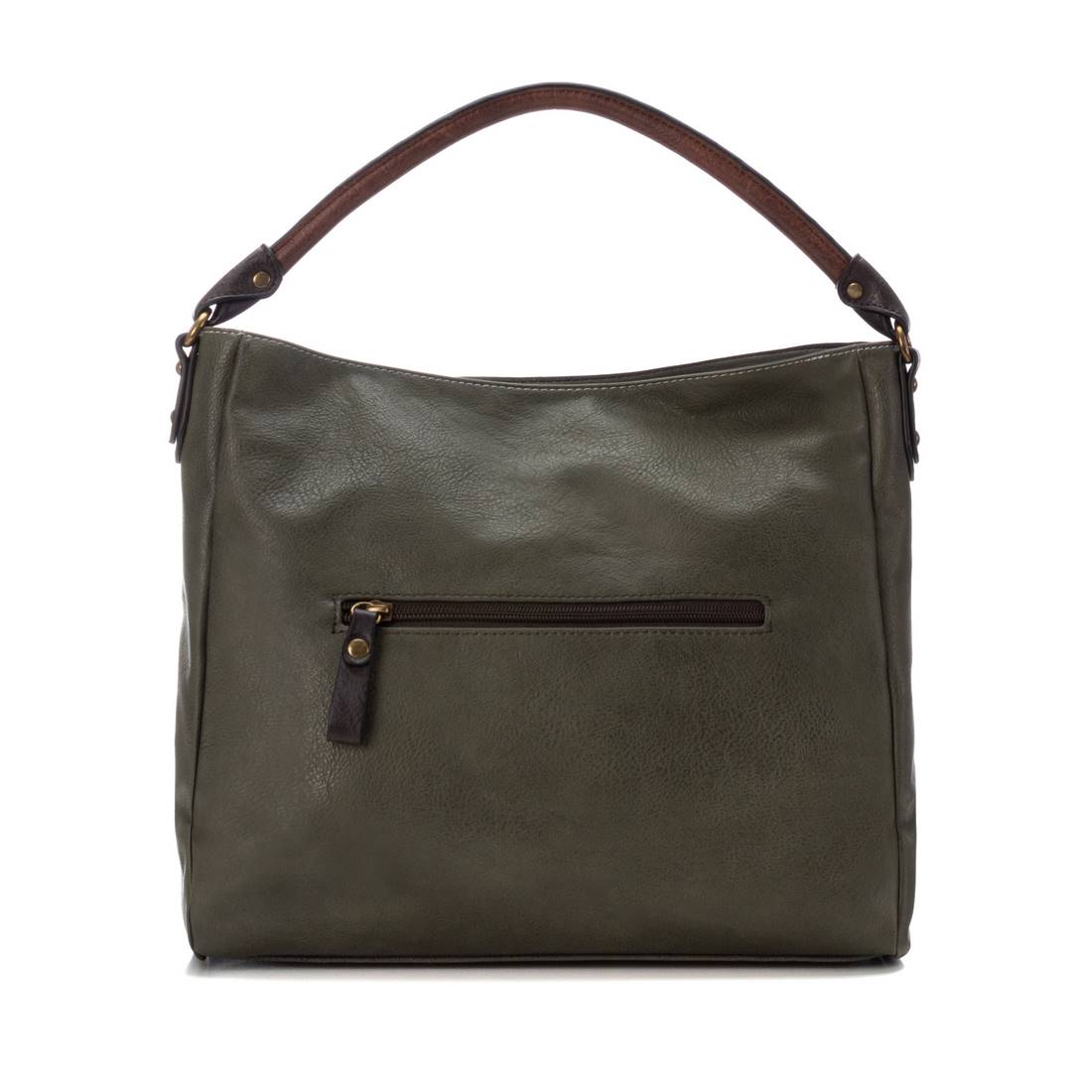 BOLSO DE MUJER REFRESH 18321603、mySite、gtrtttuynbv