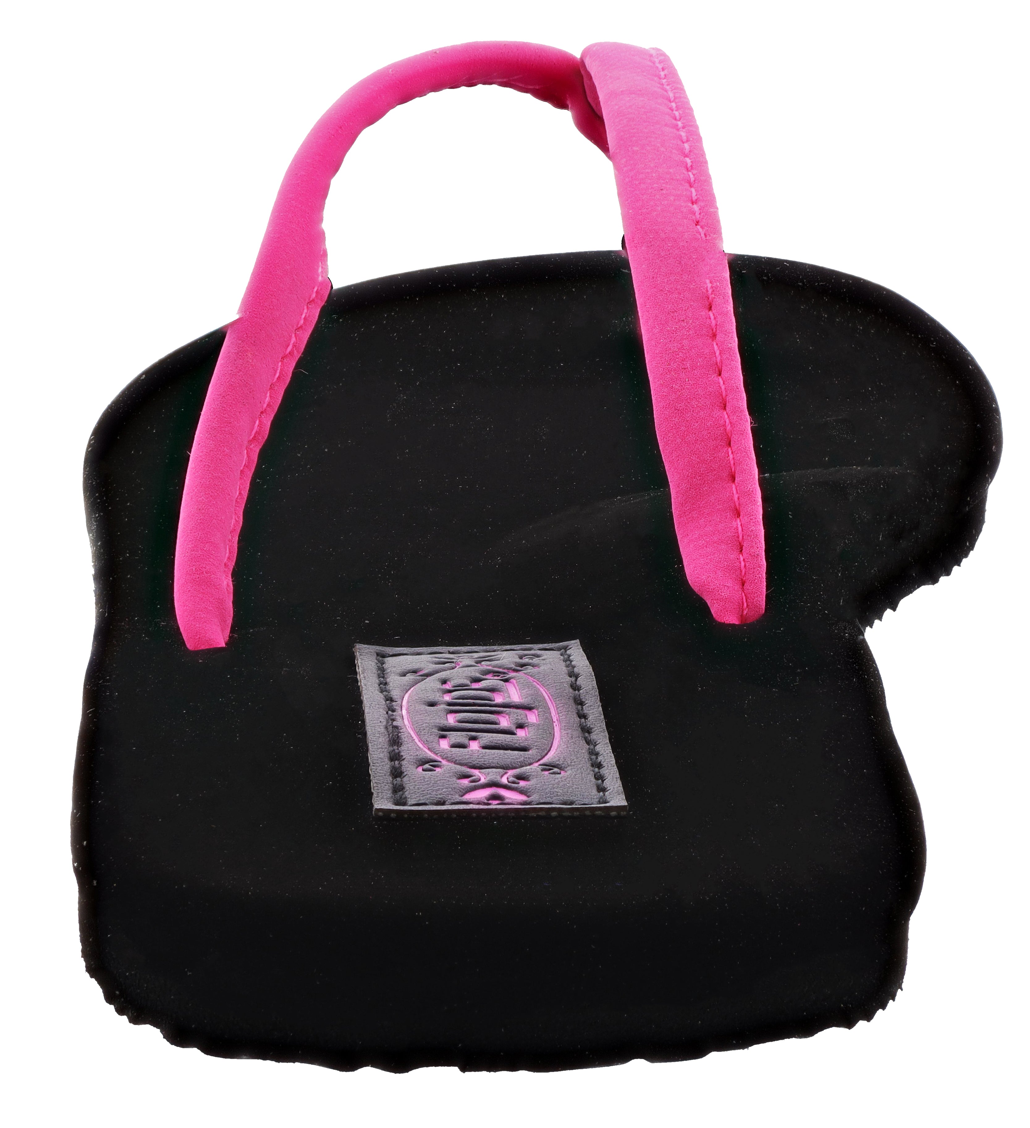 Flojos Women's Fiesta Beach Sandals、mySite、lovesweatpilates