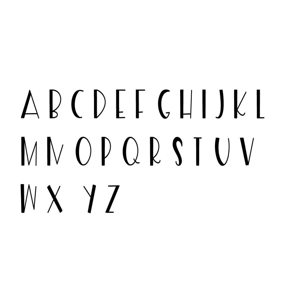  Unicorn Personalized Kids Water Bottle、mySite、layawaytickets