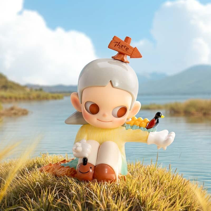  Zsiga Take It Slow Series Whole Set Opened、mySite、greenlandpopulation