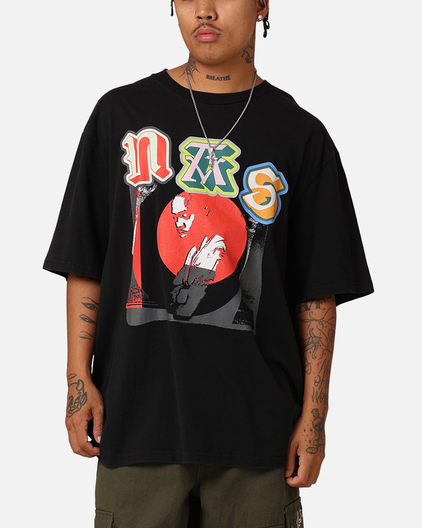 {product_title} - {shop_name}