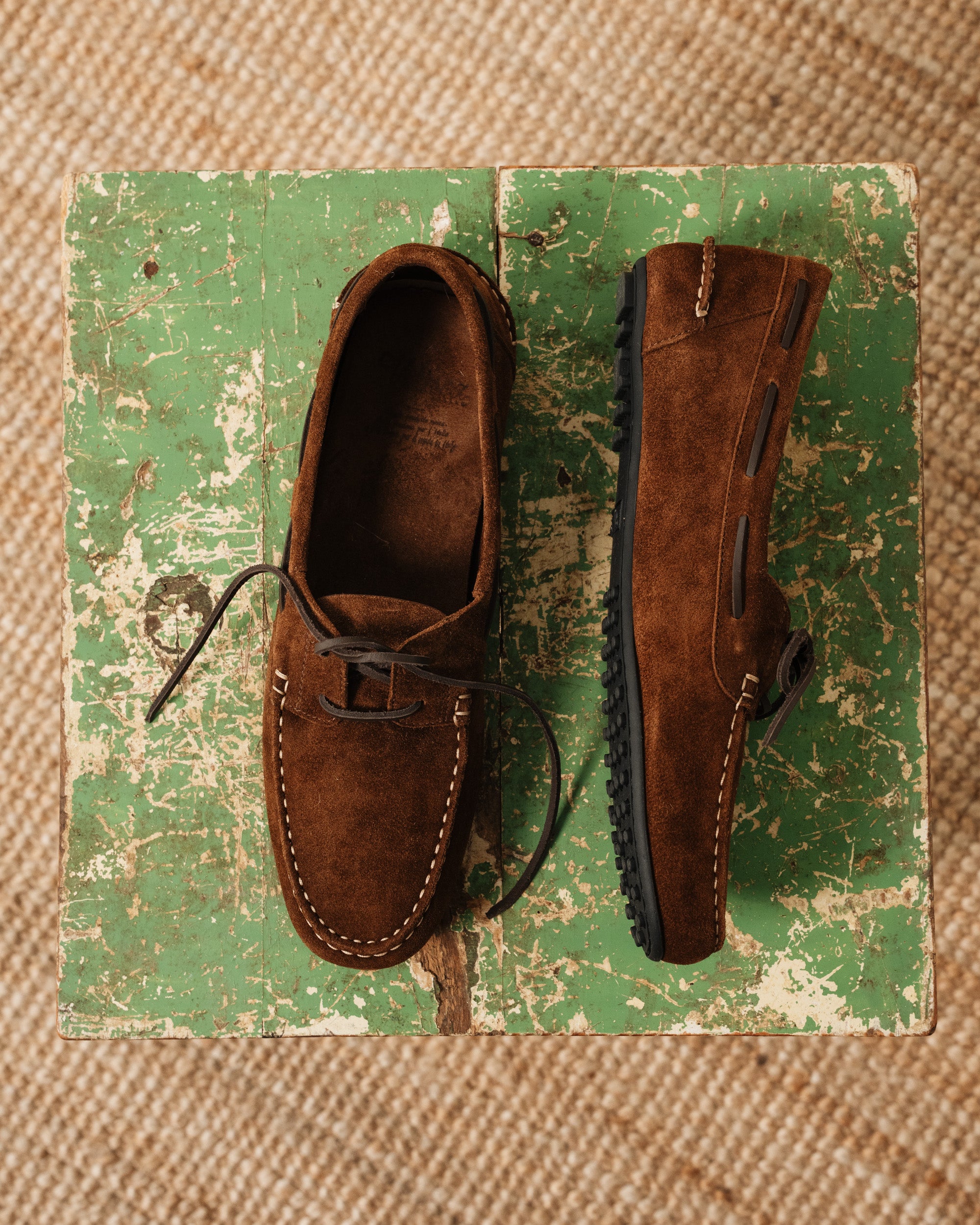  Remadòor、mySite、merchandisen