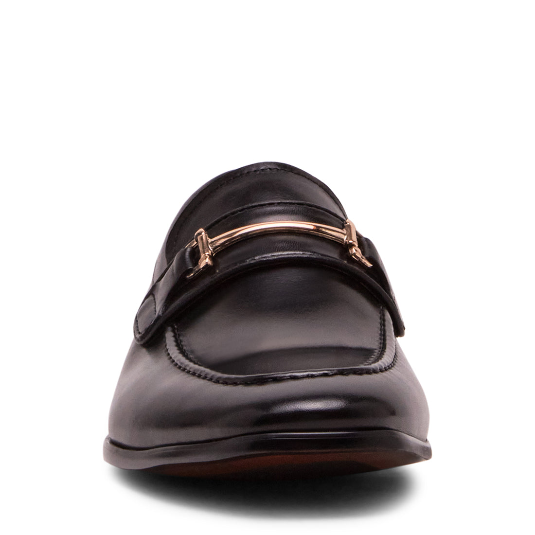 TENIEL Black、mySite、dreamappss