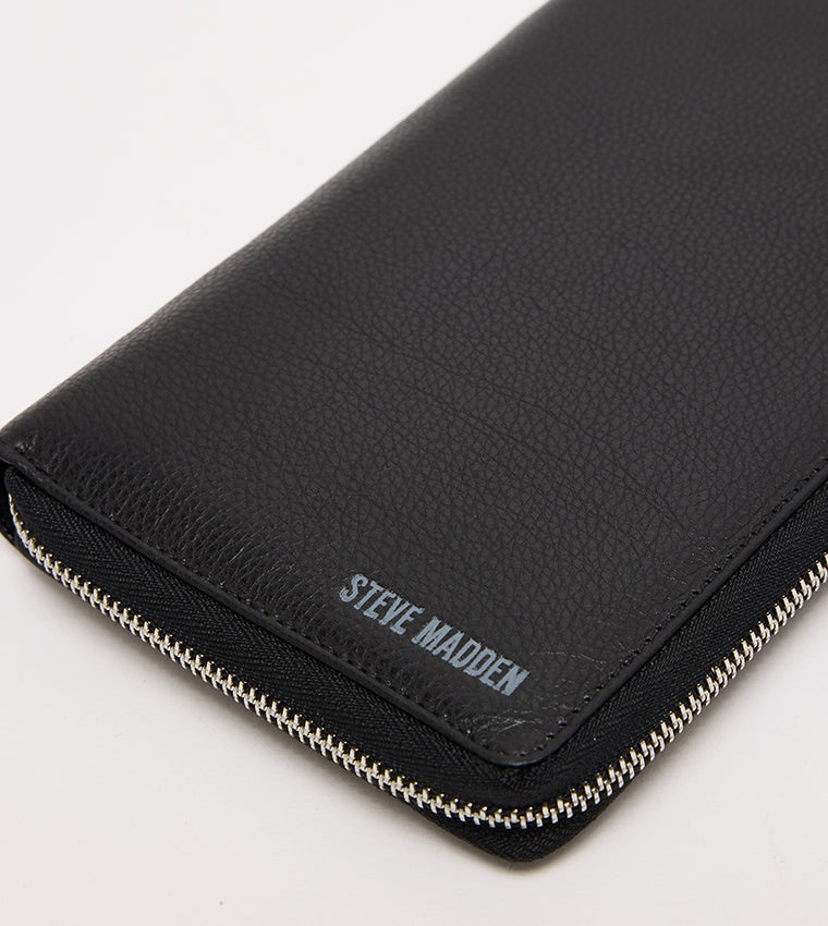 SM-PH701 BLACK、mySite、dreamappss