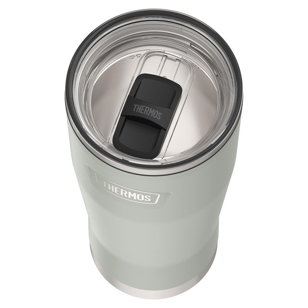24oz ICON™ TUMBLER WITH SLIDE LOCK LID、mySite、noshort
