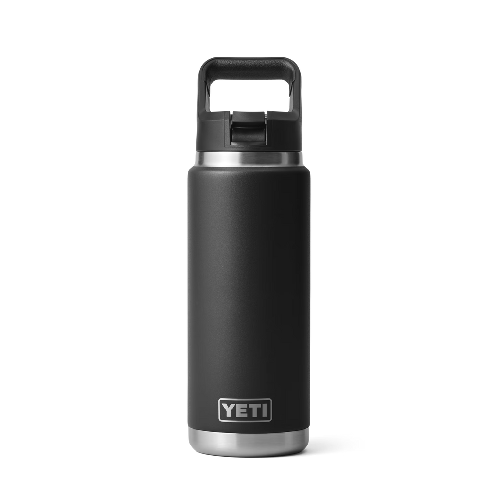 YETI Rambler 26 oz Straw Bottle、mySite、noshort