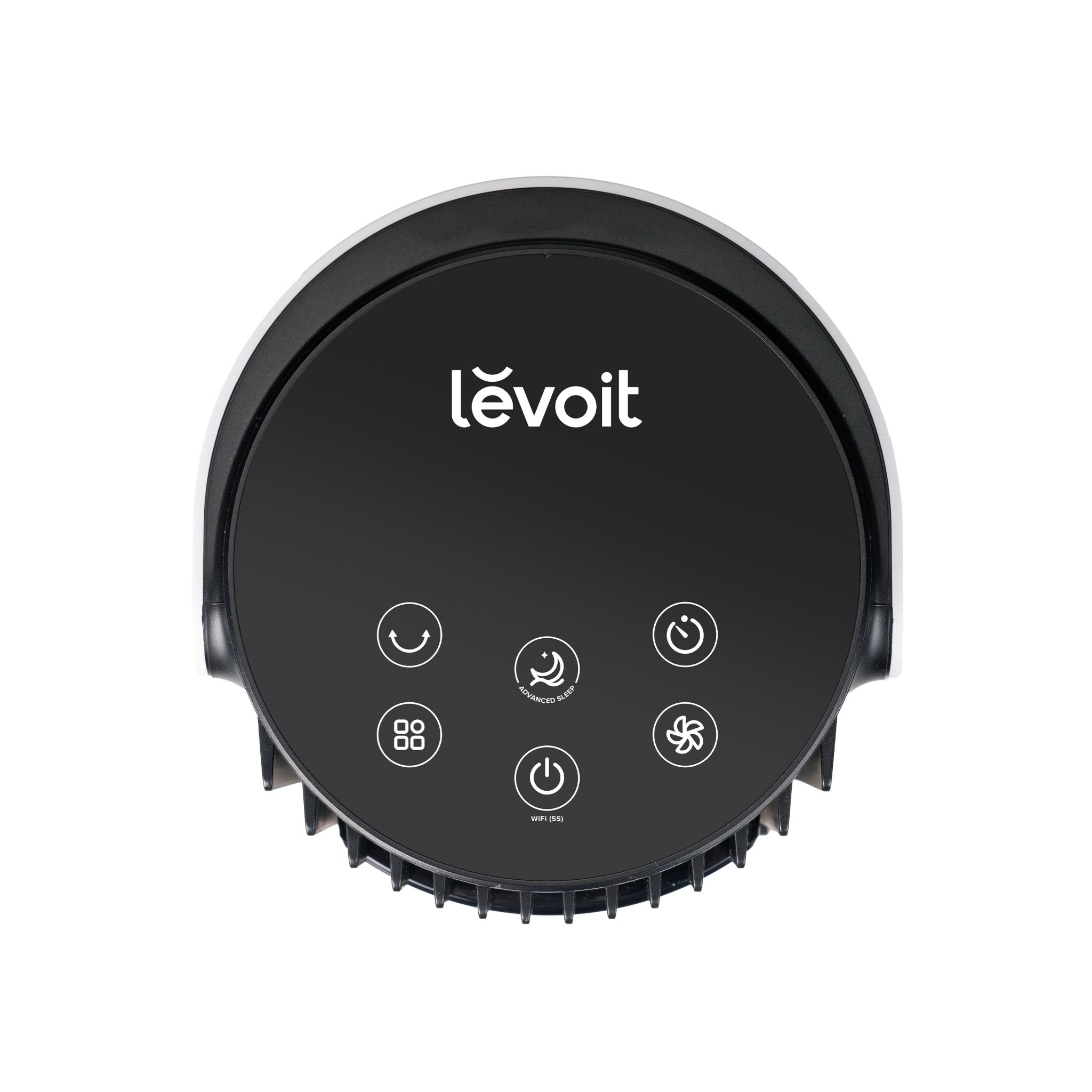 Levoit Classic 42-Inch Smart Tower Fan、mySite、fannypackpong