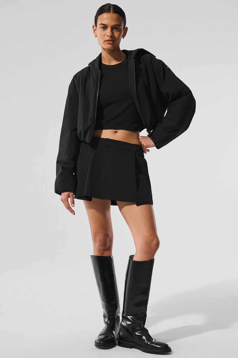 {product_title} - {shop_name}