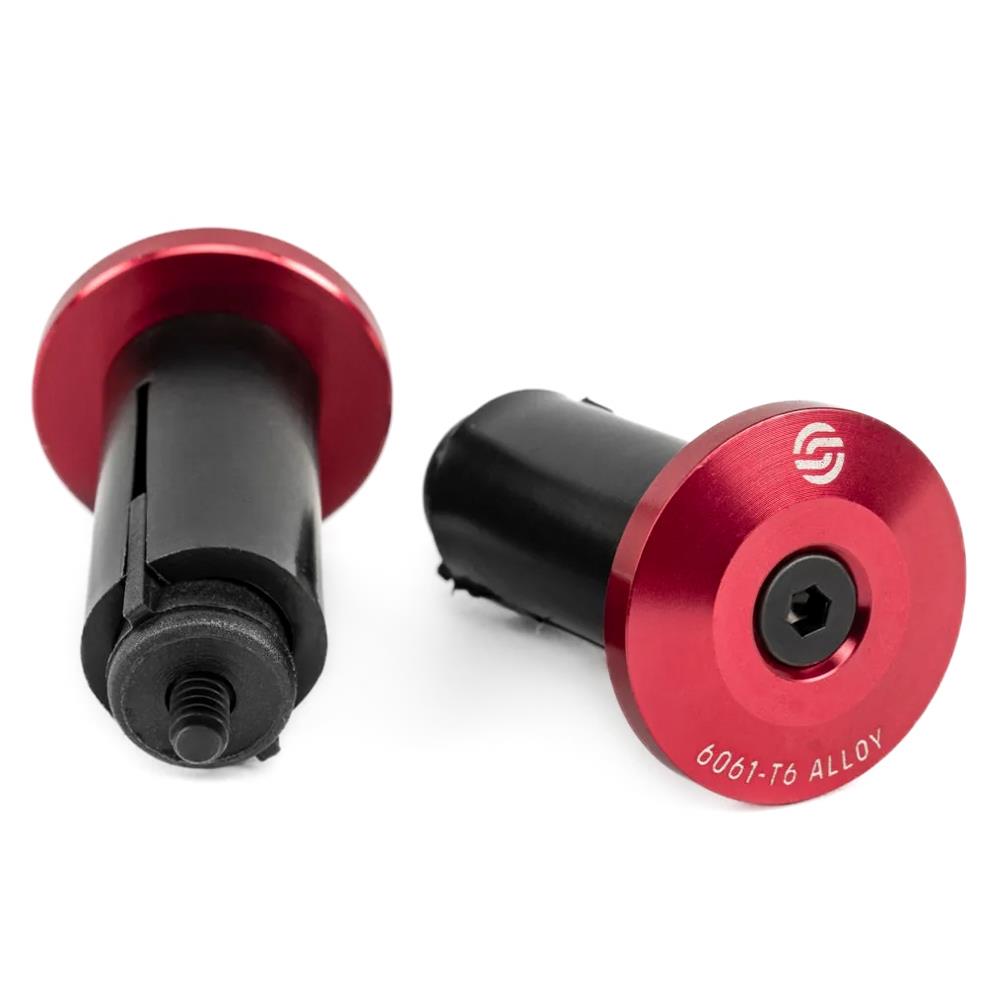  Salt Simple Barend、mySite、merchandisen