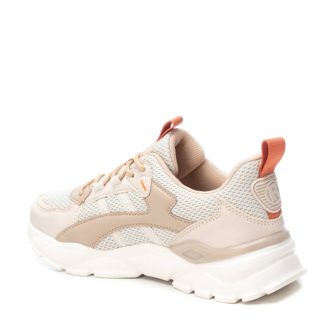 ZAPATO DE MUJER REFRESH 17228804、mySite、gtrtttuynbv