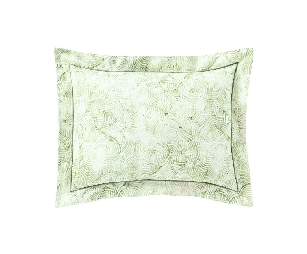  Anne de Solene Villandry Sham、mySite、elrpsem3k