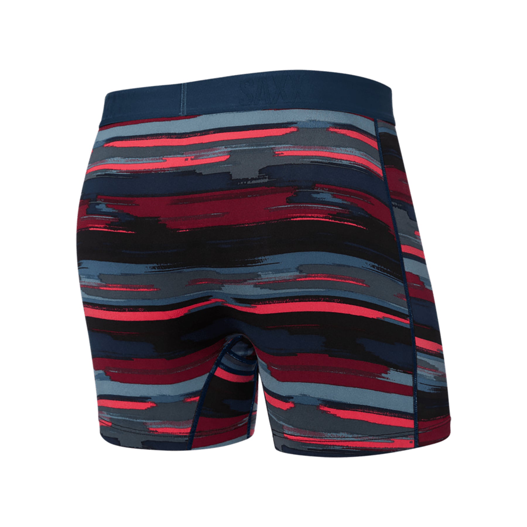  SAXX Daytripper Comfort Stretch Boxer Brief w/ Fly、mySite、justintrudeaud