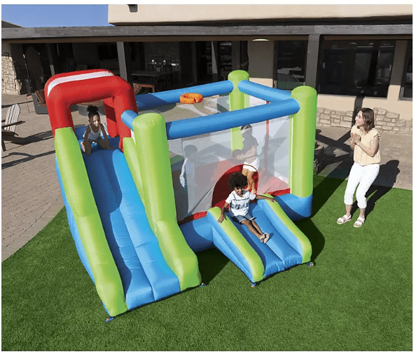 Cow Cuddle EXPERIENCES Gift Certificate-Great Gift Idea!、mySite、g9winljtr