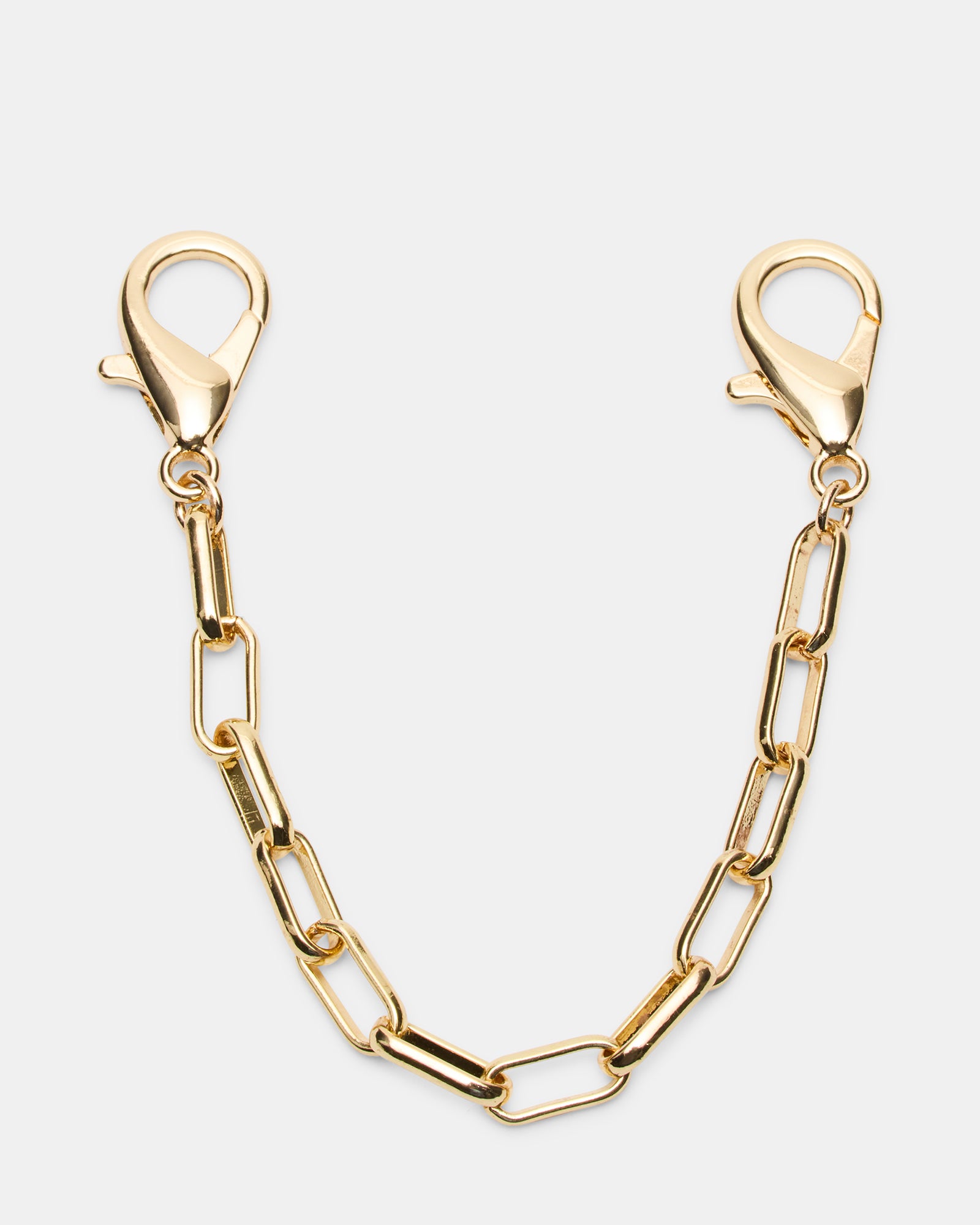 SHOE LACES AND CHARMS WHITE、mySite、gtrtttuynbv