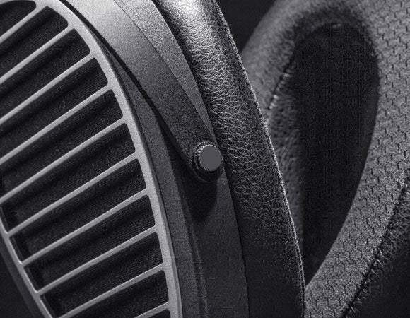 Headphone-Zone-HiFiMAN-Edition XS