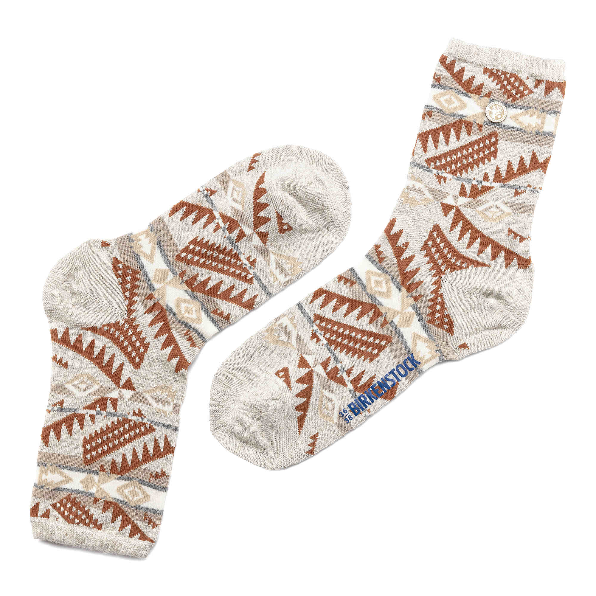 Linen Socks、mySite、gtrtttuynbv