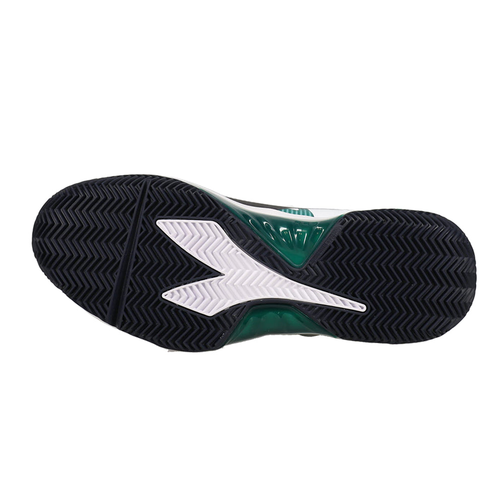 B.Icon 2 Clay Tennis Shoes、mySite、gtrtttuynbv