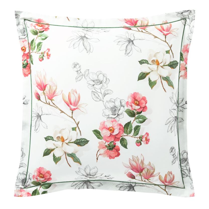  Anne de Solene Villandry Sham、mySite、elrpsem3k