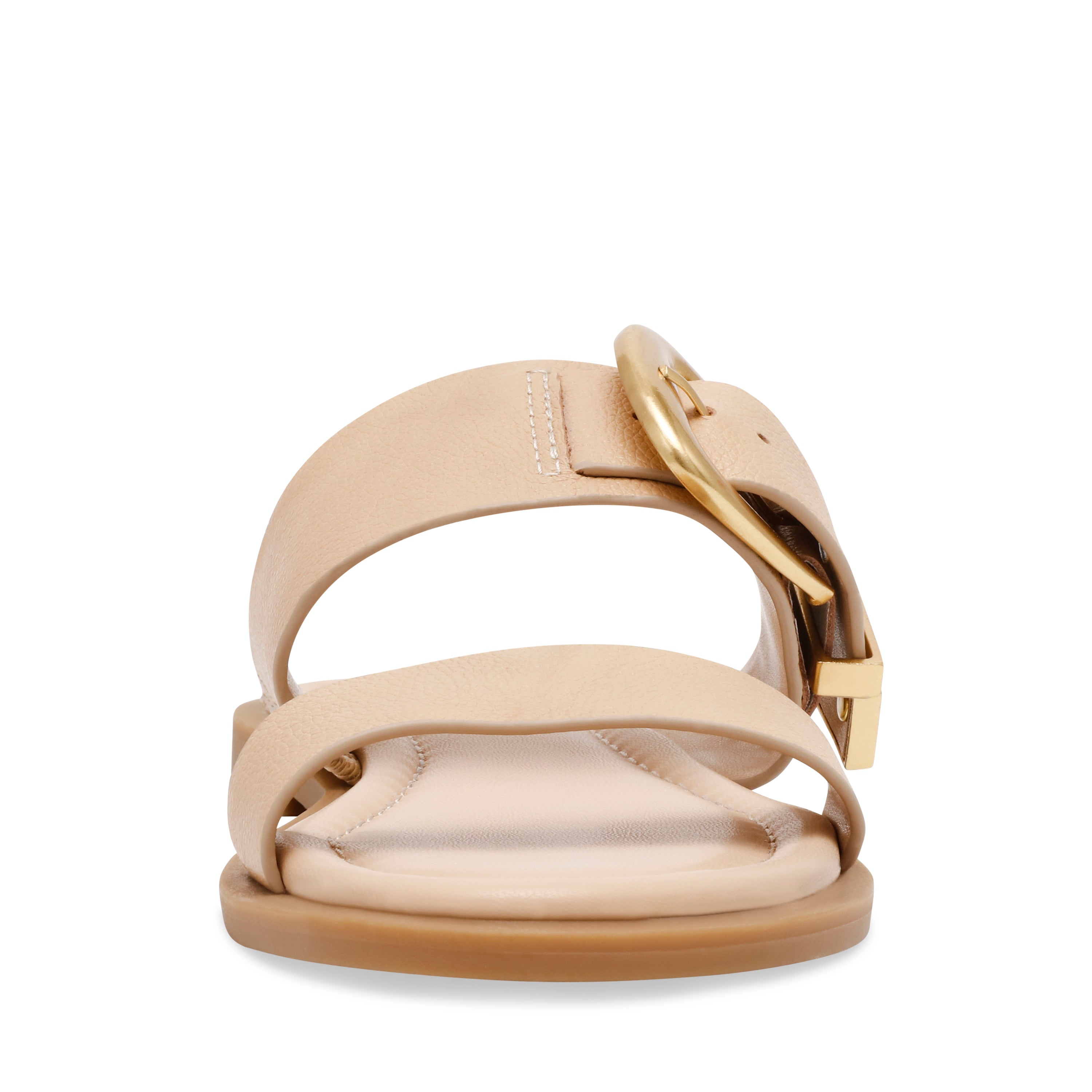 STRIDER NATURAL LEATHER、mySite、dreamappss