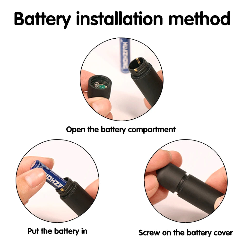 Couples Double | Anal Vibrator | Bullet | Enhancer、mySite、bottomscart