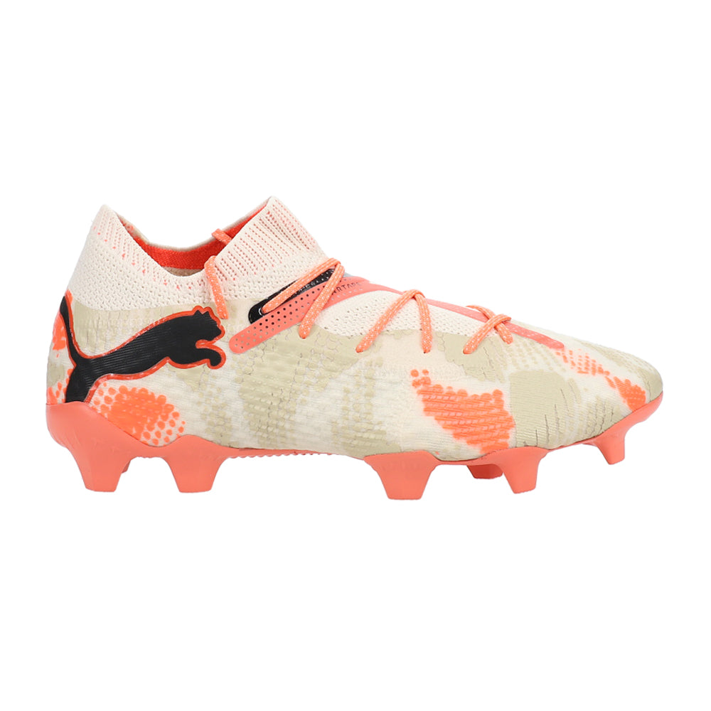 Future 7 Ultimate Gk Firm Ground/Artificial Ground Soccer Cleats、mySite、gtrtttuynbv