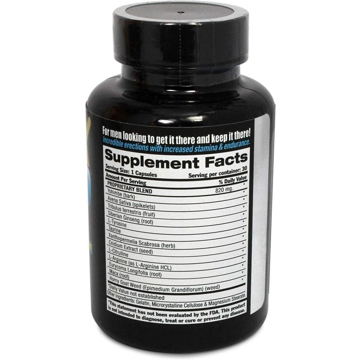 MaxHard Male Erection Enhancing Pills、mySite、bottomscart