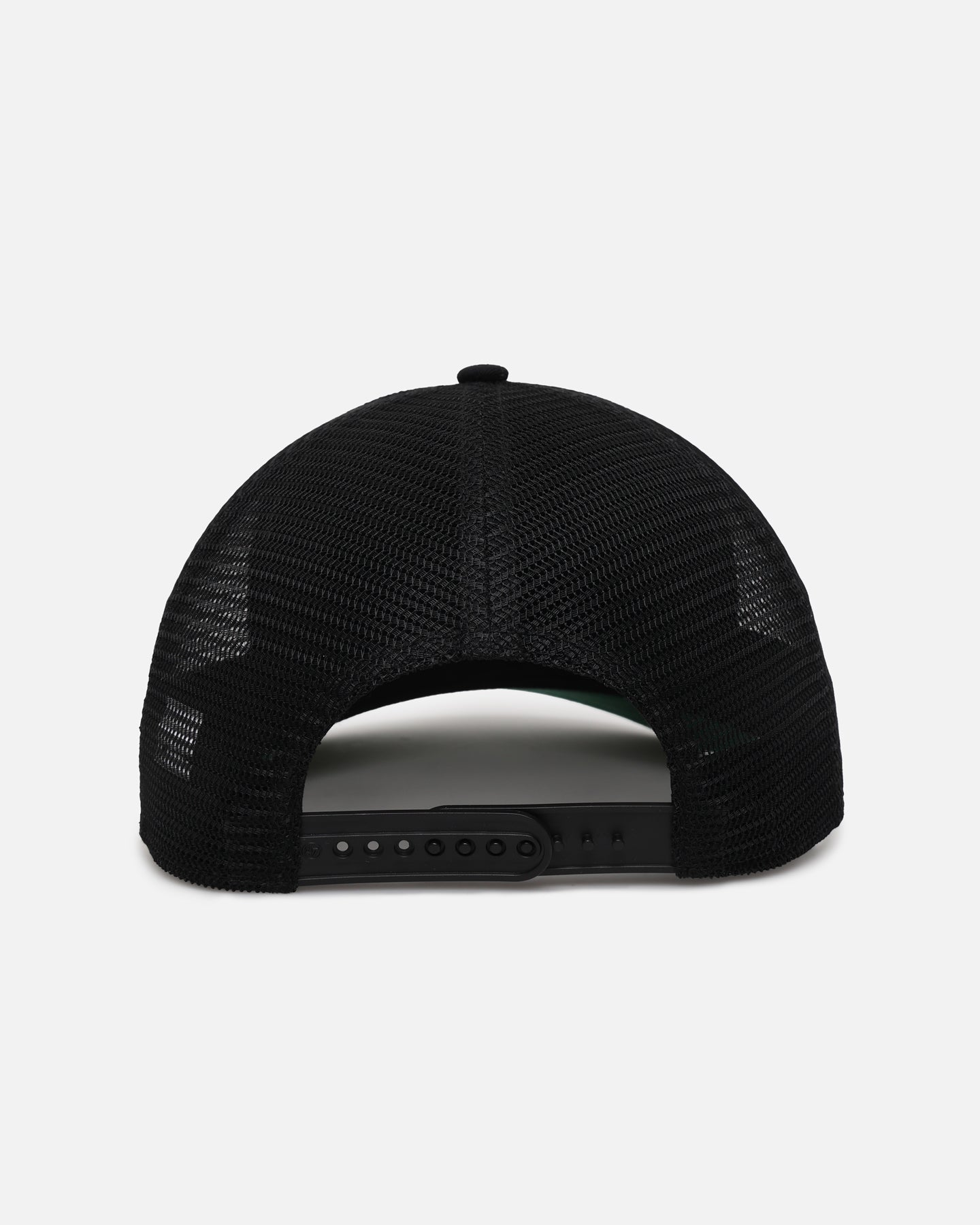 47 Brand Pittsburgh Penguins Mesh '47 Hitch Trucker Snapback Black/Team、mySite、zt4zffjzw