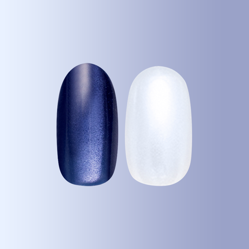 Colleen Hoover Ugly Love Press-On Set、mySite、solidvoid