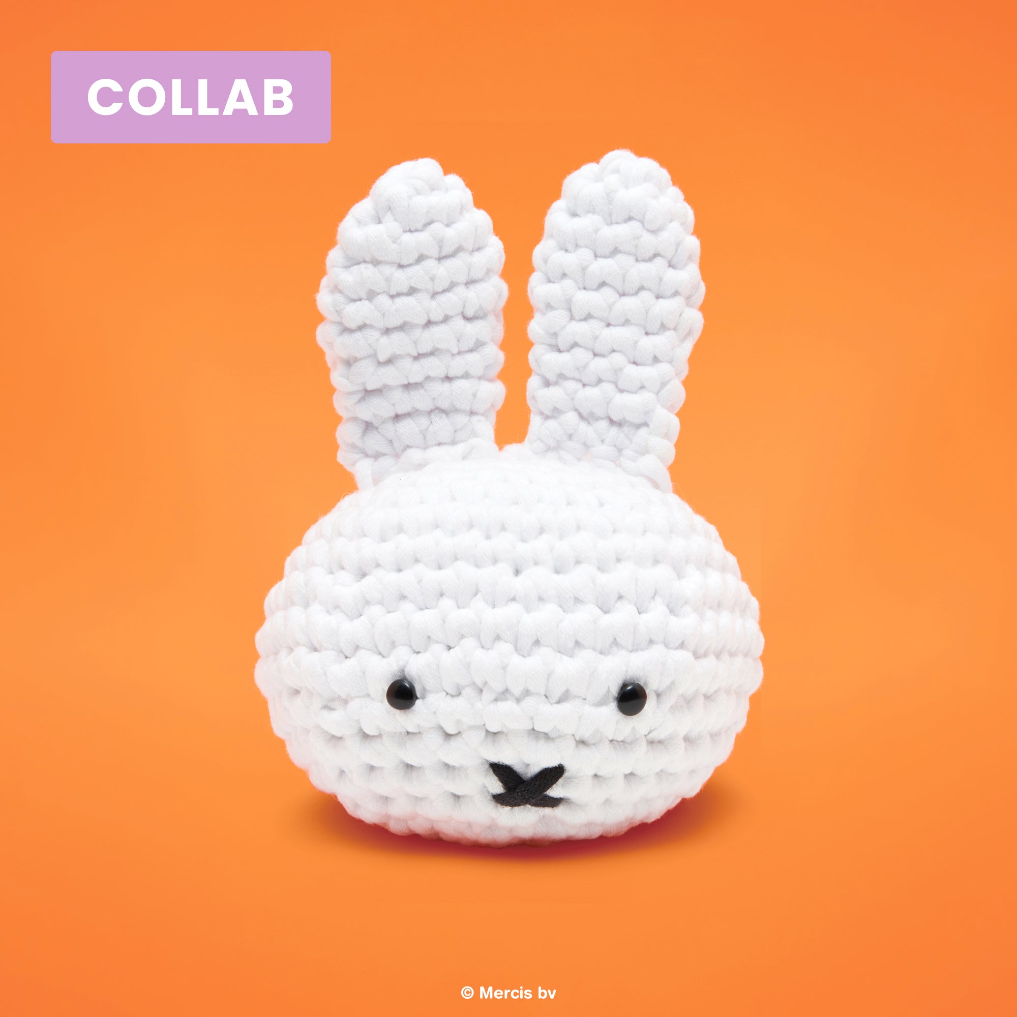  A Mag-Miffy-cent Day for Crochet Bundle、mySite、ghnorth
