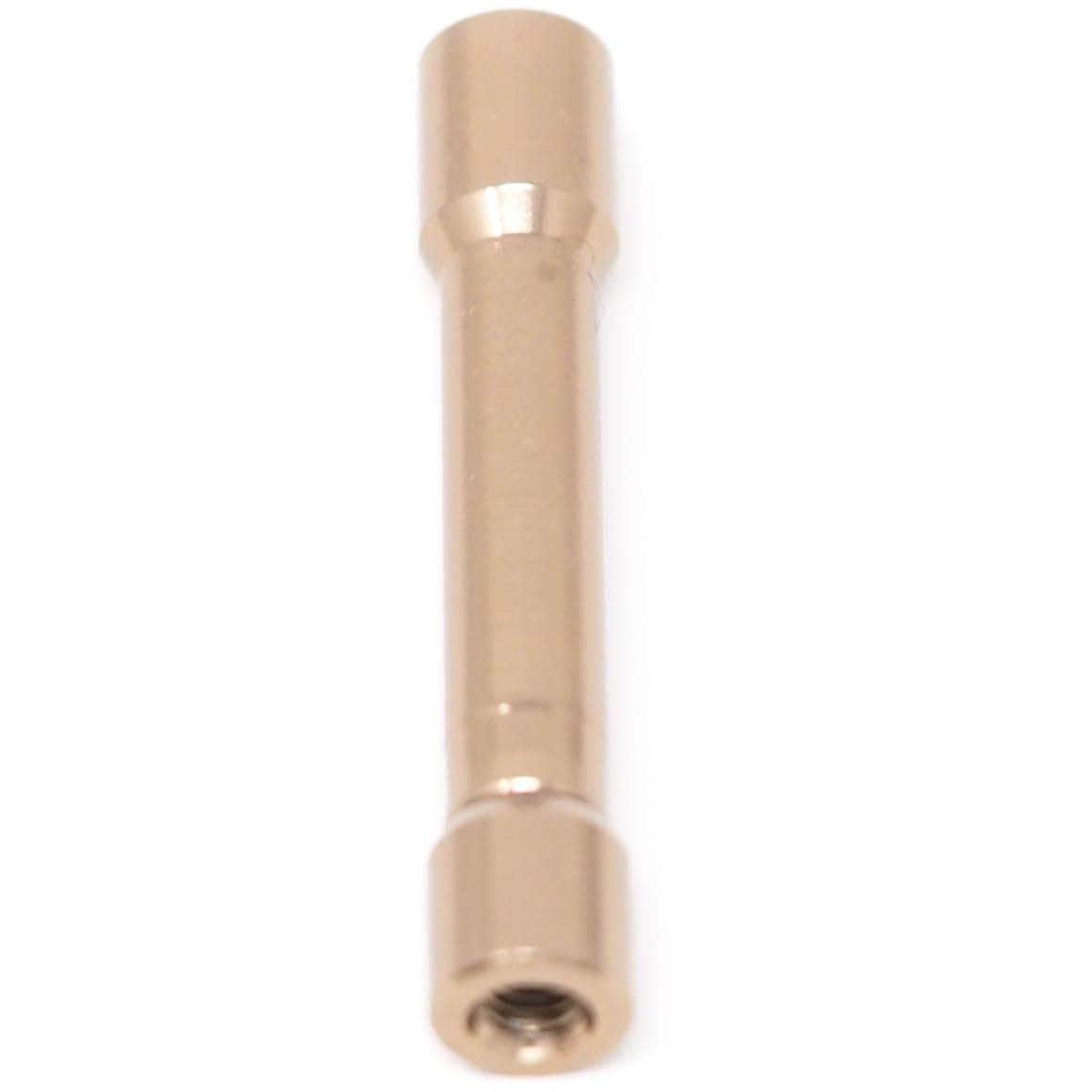  M3 Barbell Standoff (10PCS) - Choose Your Version、mySite、merchandisen