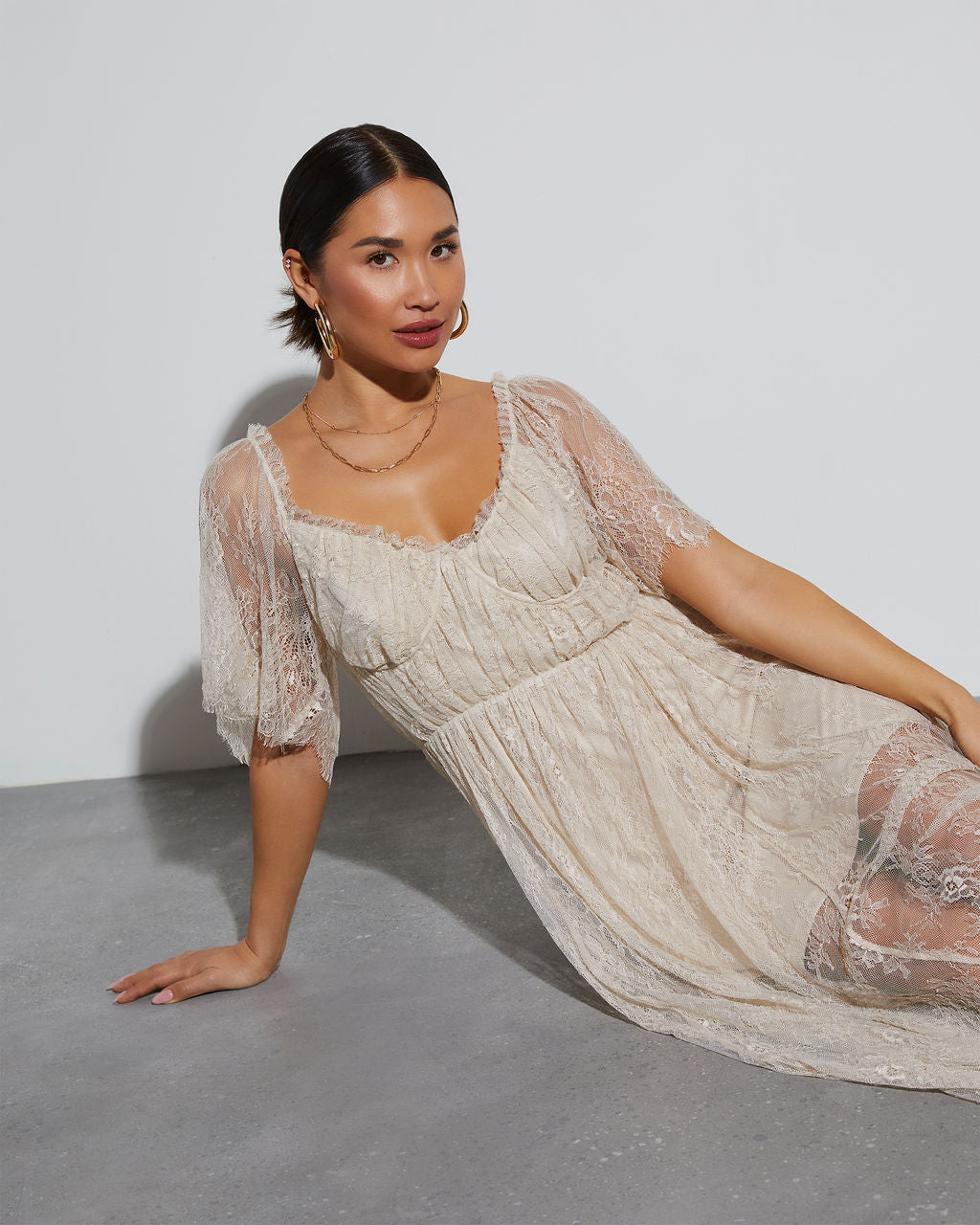 {product_title} - {shop_name}