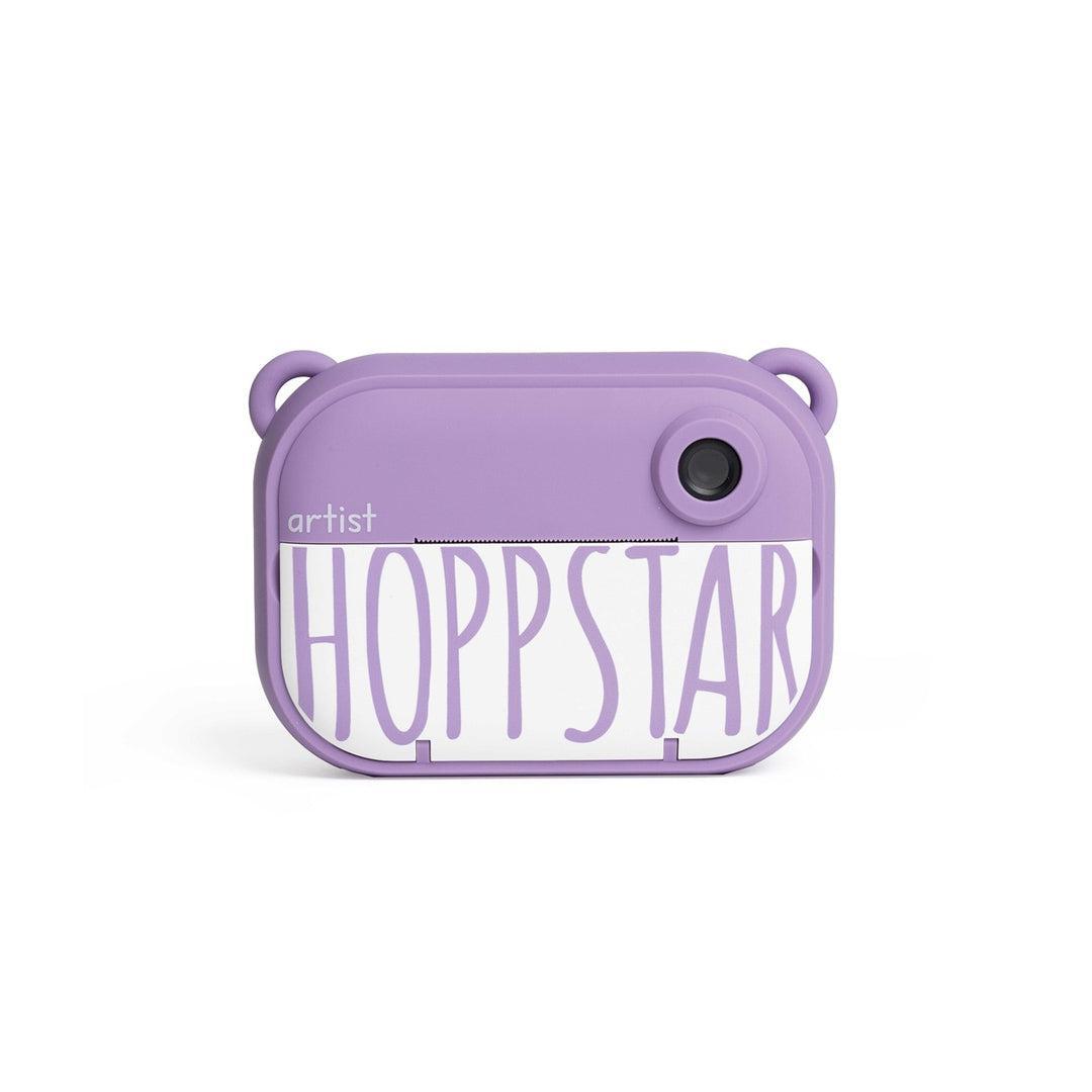  Hoppstar Artist Digital Camera - Blossom、mySite、merchandisen