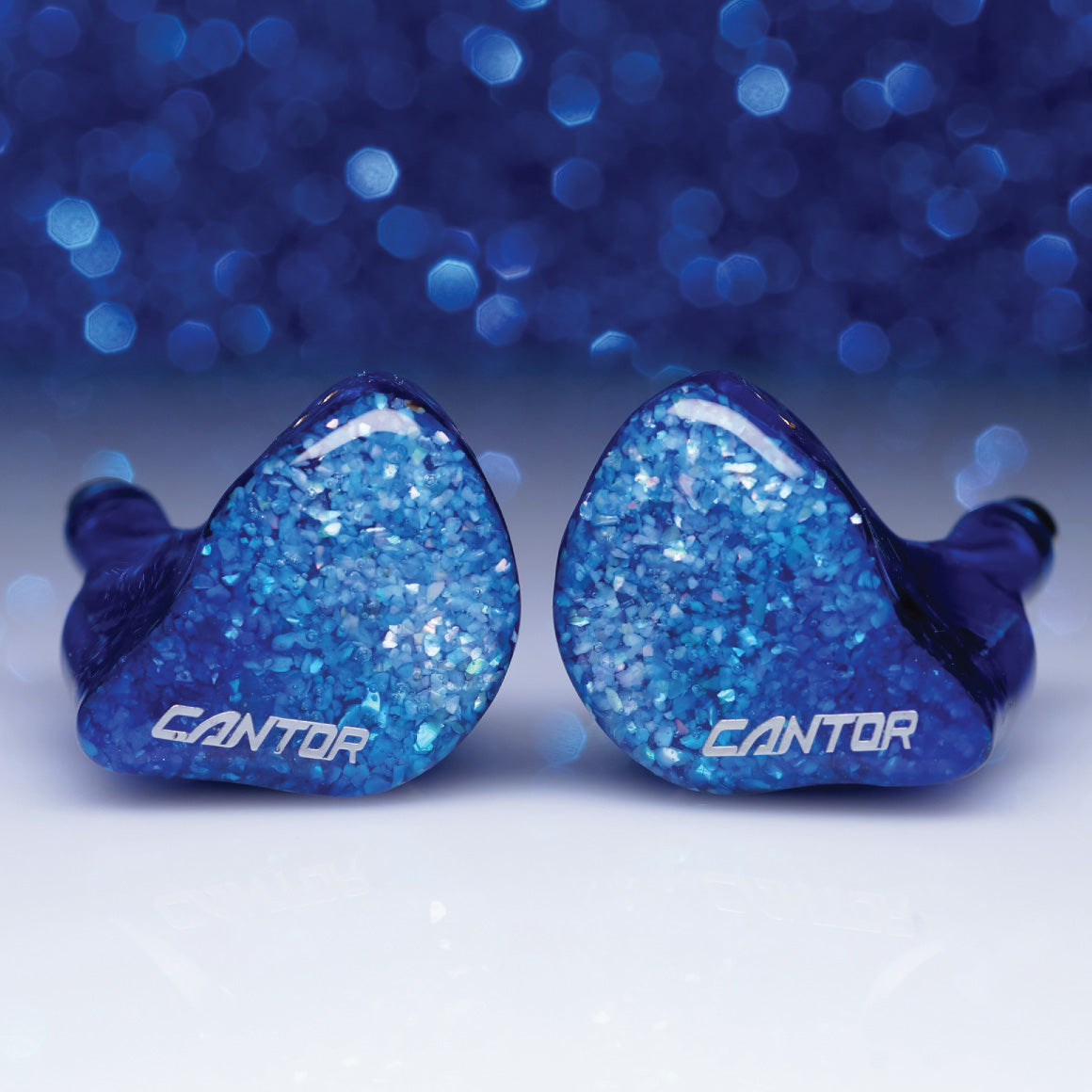  AFUL - Cantor、mySite、merchandisen