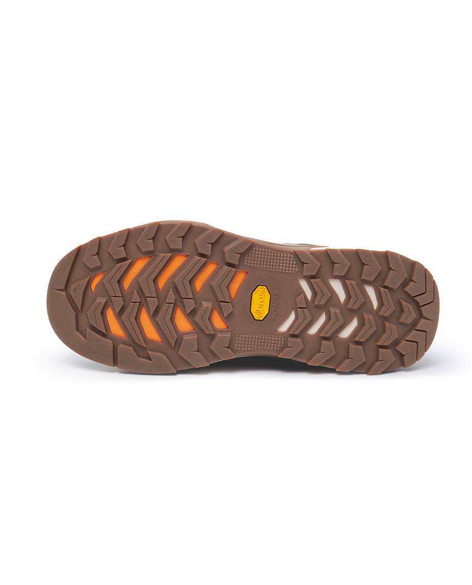 Men's Ridgecap Low、mySite、shMen's Ridgecap Low、mySite、glenpowelloop_name