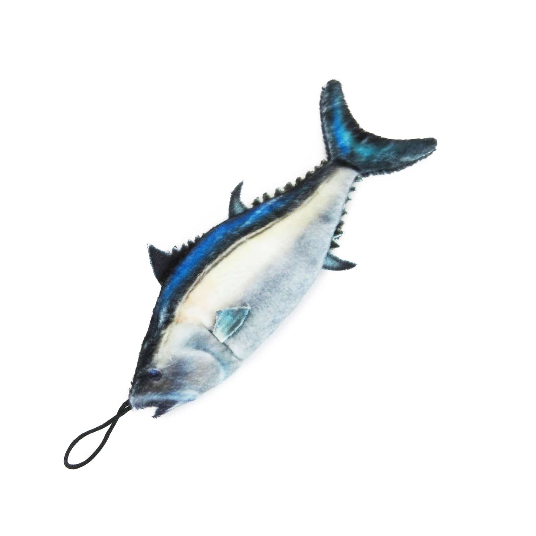Cat Toy - Tuna *、mySite、g9winljtr
