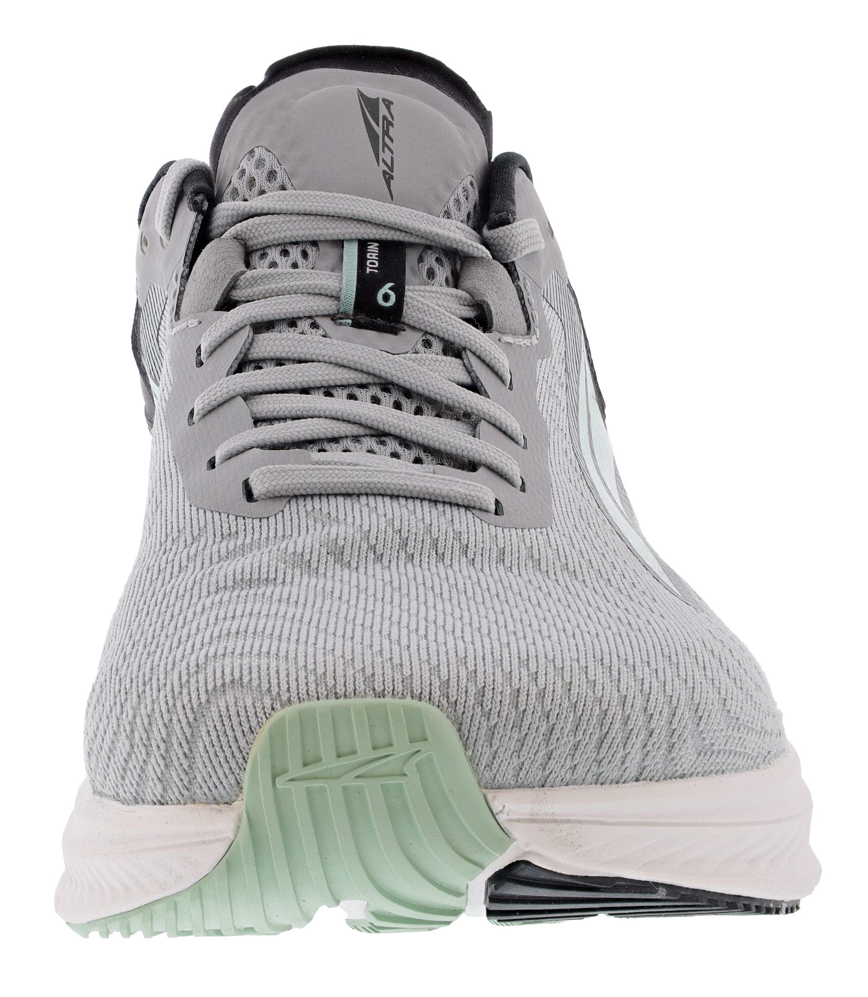 Altra Women’s Torin 6 Road Running Shoes、mySite、dreamappss