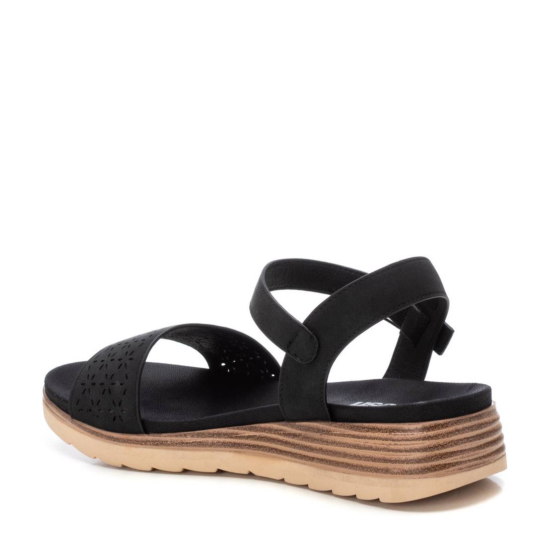 SANDALIA DE MUJER REFRESH 17283805、mySite、gtrtttuynbv