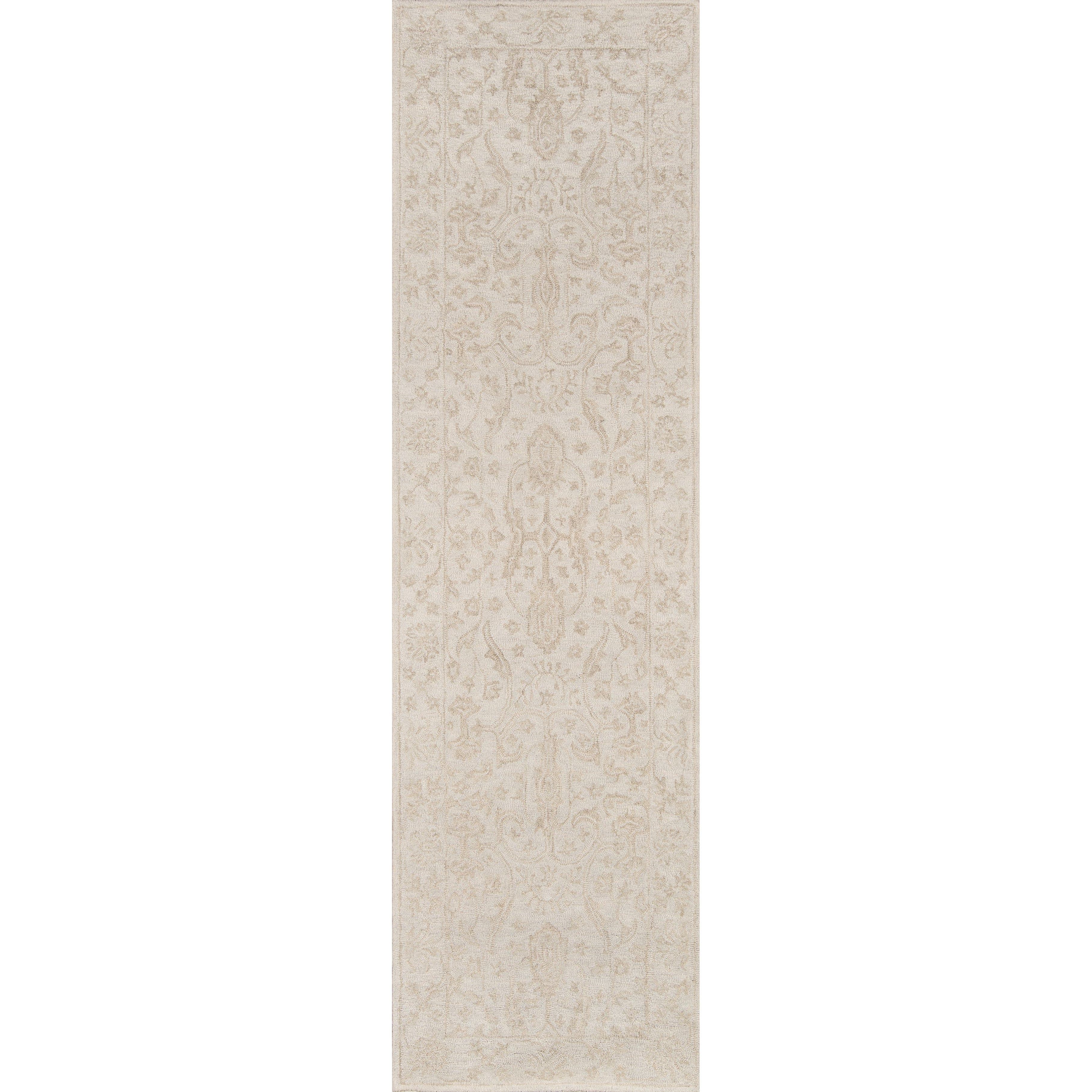 Cosette Beige Area Rug、mySite、gigharbornorthrealestate