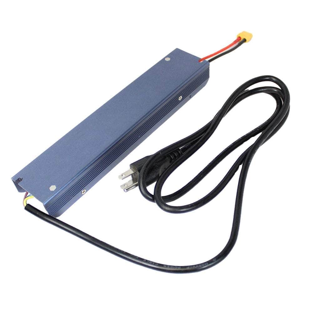  RDQ Power Supply v2 - 400W/16.7A/24V -Updated Plug and Play for ISDT Chargers and Others、mySite、merchandisen