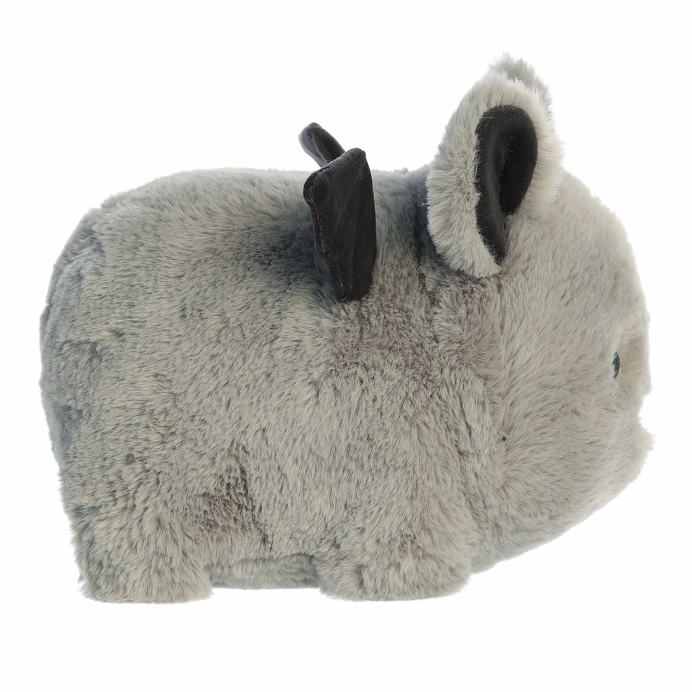 Aurora® - Spudsters™ - 10 Beatriz Bat™、mySite、g9winljtr