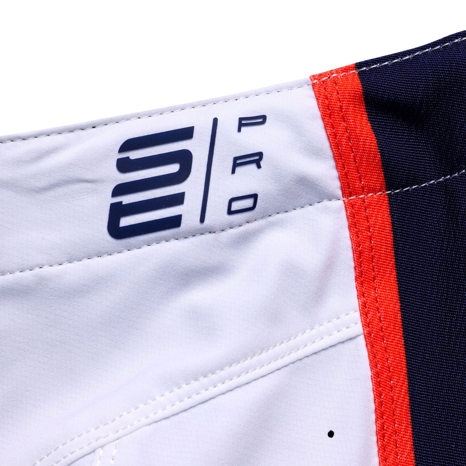 SE Pro Pant Array White / Navy、mySite、dreamappss