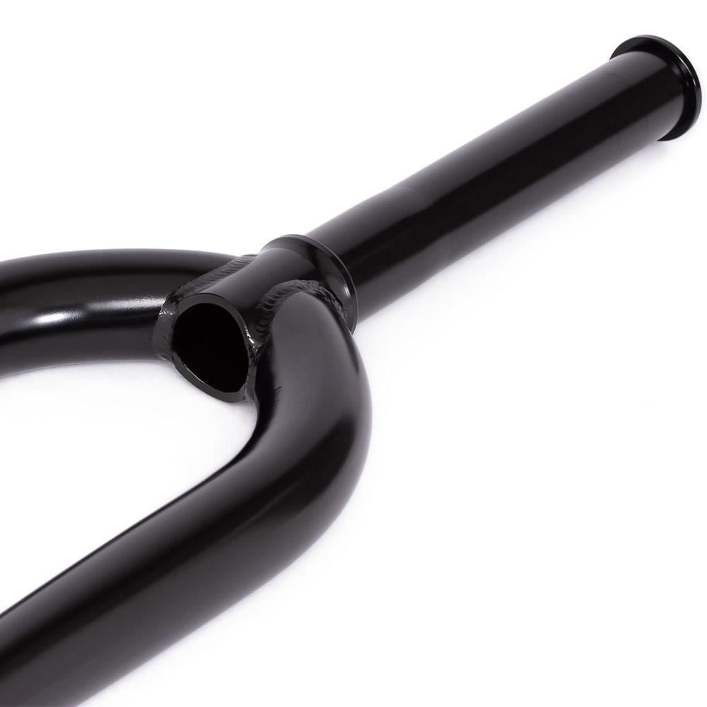  Wethepeople Battleship Brakeless 15 Fork、mySite、merchandisen