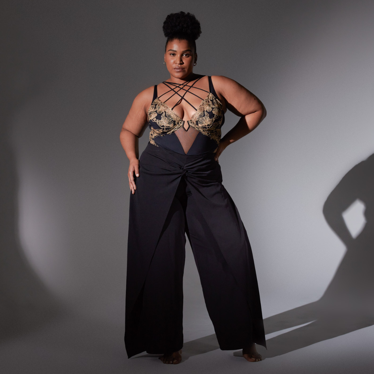 Demeter Bodysuit、mySite、bengalsvssteelers